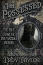 The Possessed - Paperback