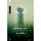 The Dark Lady and Pandora - Paperback