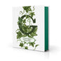 G: Forever Green: A Celebration of Nature's Most Prominent Color - Hardcover