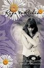 Overcoming Abuse God's Way: Rags to Riches - Paperback