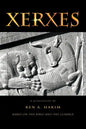 Xerxes - Paperback