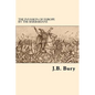 The Invasion Of Europe By The Barbarians - Paperback