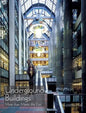 Underground Buildings: More Than Meets the Eye - Hardcover