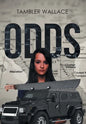 Odds - Hardcover