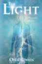 The Light - Paperback