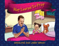 May Learns To Pray - Paperback