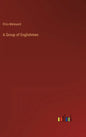A Group of Englishmen - Hardcover