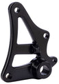 Salsa Alternator 1.0 / 1.5 Swing Plate Left Non-driveside Thru Axle Fender Mount - 3797
