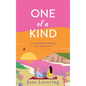 One of a Kind - Hardcover