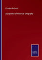 Cyclopaedia of History & Geography - Paperback