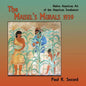 The Maisel's Murals, 1939: Native American Art of the American Southwest - Paperback