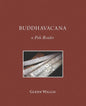 Buddhavacana: A Pali Reader - Paperback