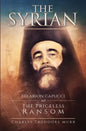 The Syrian: Hilarion Capucci and the Pricelss Ransom - Paperback