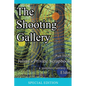 The Shooting Gallery: Julian's Private Scrapbook Part Three - Paperback