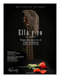Ella y yo: Notas de paso en el Tres Cubano-Passing notes on the Tres Cubano - Paperback