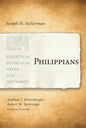 Philippians - Paperback
