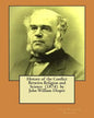 History of the Conflict Between Religion and Science (1874) by John William Draper - Paperback