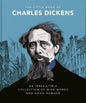 The Little Book of Charles Dickens: Dickensian Wit and Wisdom for Our Times - Hardcover