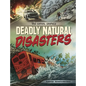 Deadly Natural Disasters - Hardcover