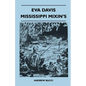 Eva Davis Mississippi Mixin's - Paperback