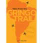 Tales from the Gringo Trail - Paperback