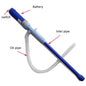 Convenient Portable Small Electric Water Device