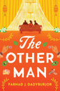 The Other Man - Paperback