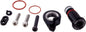 SRAM X01 Eagle Rear Derailleur B-Bolt and Limit Screw Kit