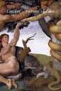Lucifer - Father of Cain - Paperback
