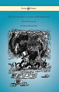The Adventures of Alice in Wonderland - Illustrated by Thomas Maybank - Paperback