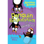 Penguin Pandemonium - The Wild Beast - Paperback
