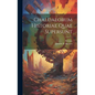 Chaldaeorum Historiae Quae Supersunt - Hardcover