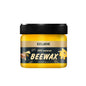 Furniture Waterproof Brightening Care Polishing Beeswax