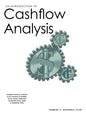 Introduction to Cashflow Analysis - Paperback