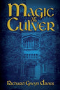 Magic at Culver - Paperback