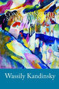 Concerning the Spiritual in Art - Paperback
