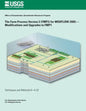 The Farm Process Version 2 (FMP2) for Modflow-2005-Modifications and Upgrades to FMP1 - Paperback