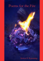 Poems for the Fire - Paperback