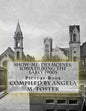 Show-Me: Des Moines, Iowa During The Early 1900s (Picture Book) - Paperback