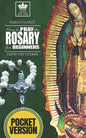 How to pray the Rosary for beginners: Step by Step Tutorial. (Pocket Version) - Paperback