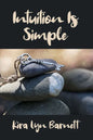 Intuition Is Simple - Paperback