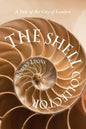 The Shell Collector - Paperback