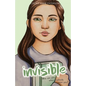 Invisible: Invisible Book I - Paperback