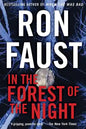 In the Forest of the Night - Paperback