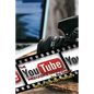 The Youtube Producer's Handbook 2nd Edition - Paperback