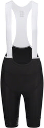 Gorewear Swiftride Bib Shorts - Black Women's X-Small