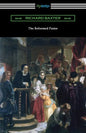 The Reformed Pastor - Paperback