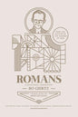 Romans: A Devotional Commentary - Paperback