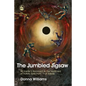 The Jumbled Jigsaw: An Insider's Approach to the Treatment of Autistic Spectrum `Fruit Salads' - Paperback