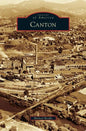 Canton - Hardcover